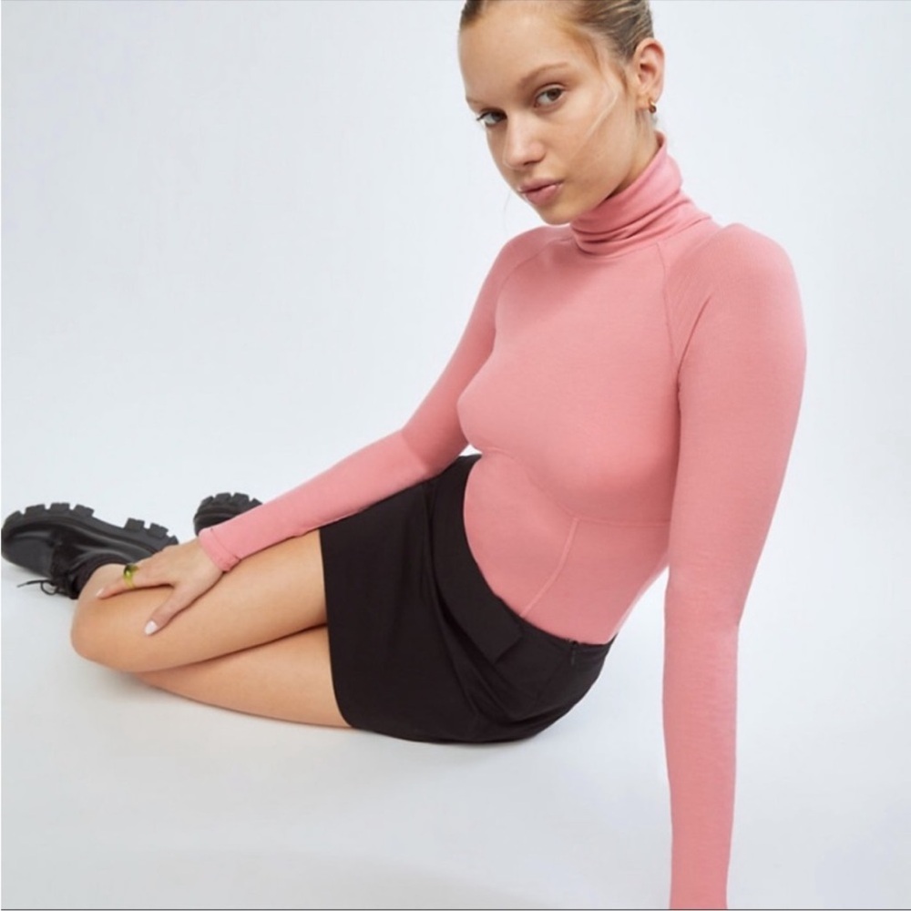 Sunday Best Kensington Bodysuit